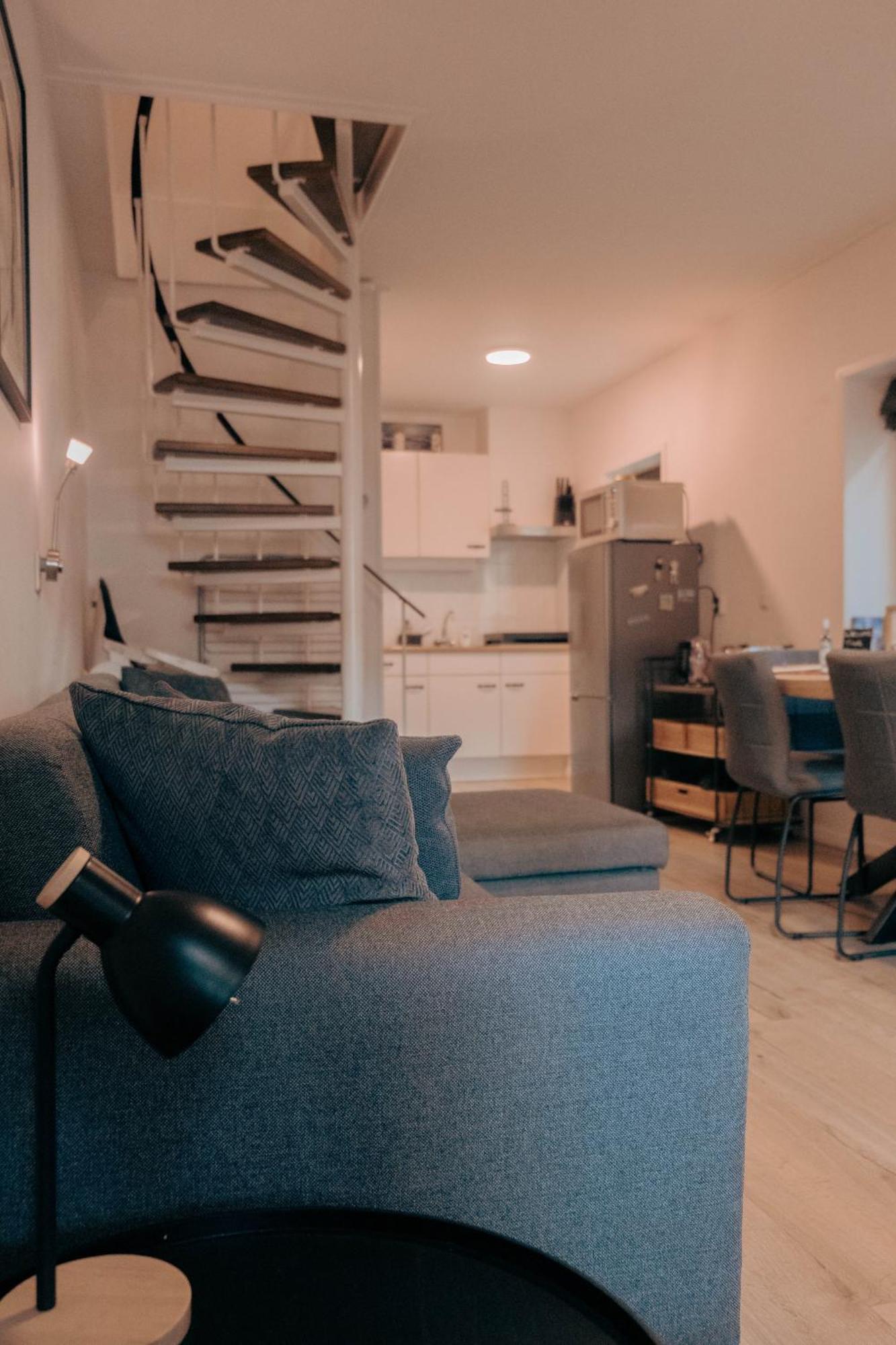 'T Heilige Pad Villa Egmond aan Zee Bagian luar foto