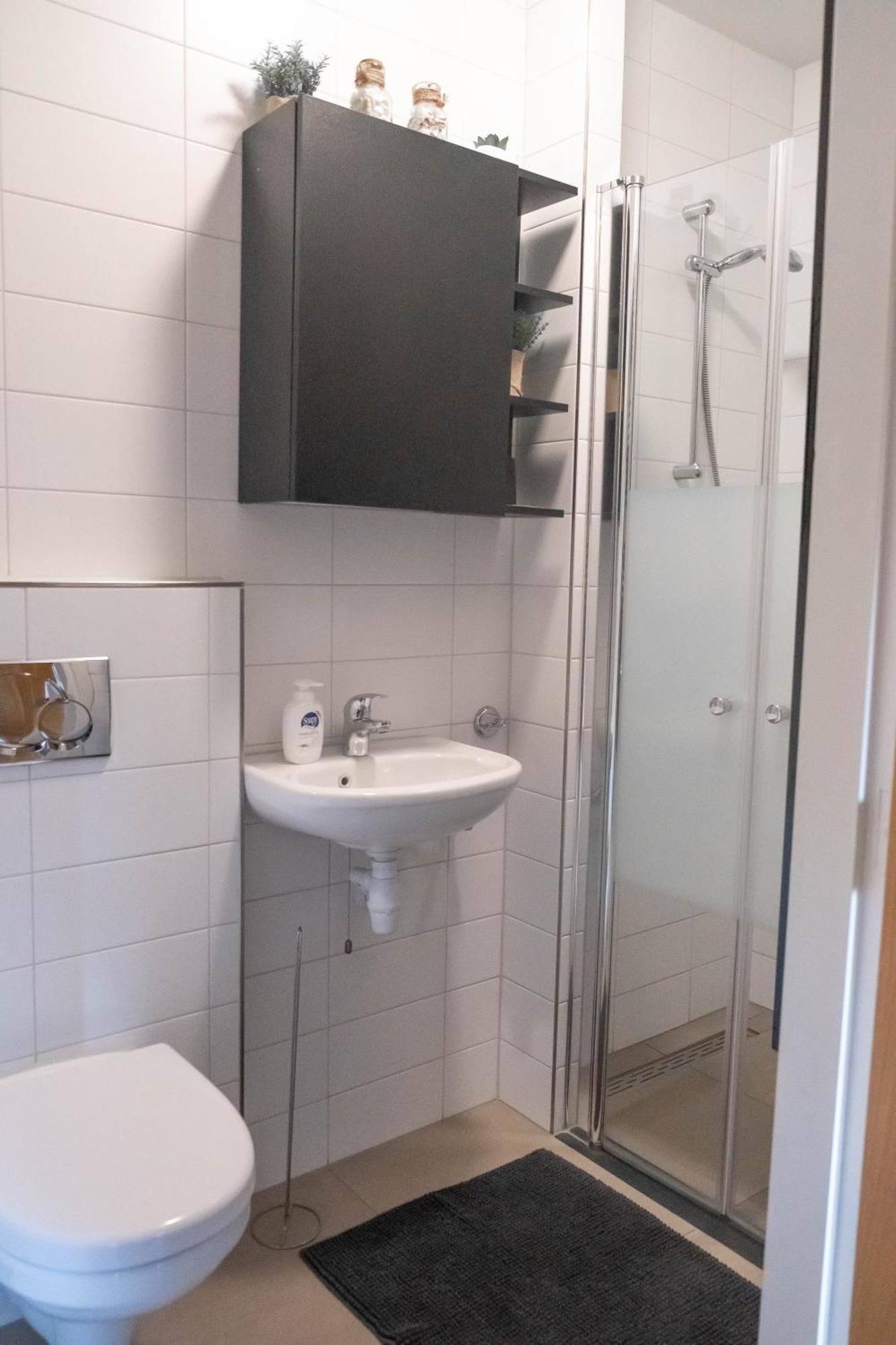 'T Heilige Pad Villa Egmond aan Zee Bagian luar foto